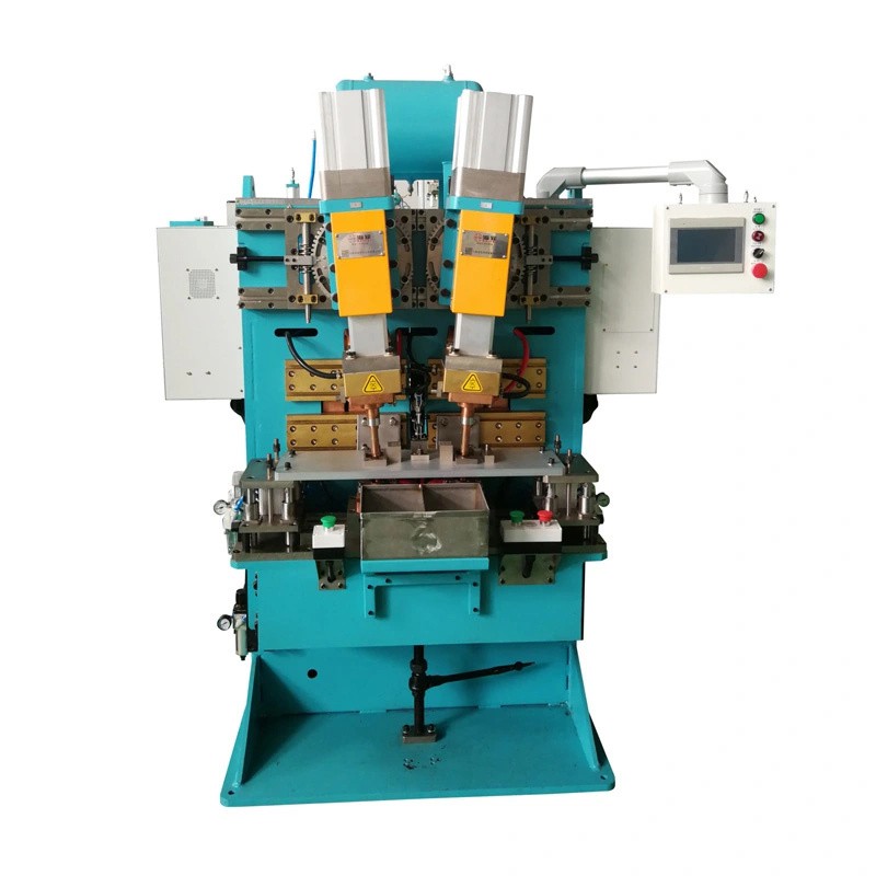 page-800-800